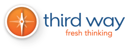 Third Way logo