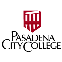 Pasadena