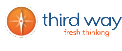 Third Way logo