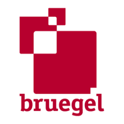 Bruegel logo