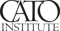 Cato Institute logo