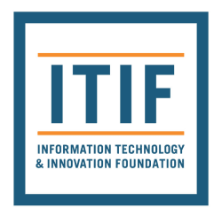 Information Technology and Innovation Foundation logo