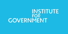 Image of Economic Policy Institute logo