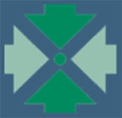 Image of Center for Immigration Studies logo