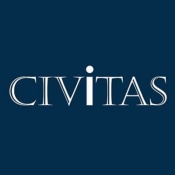 Image of Civitas logo