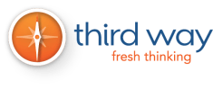 Image of Third Way logo