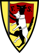 Image of Fabian Society logo