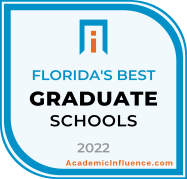 Florida Best Graduate Schools 