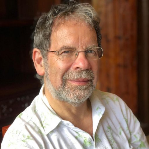 Daniel Miller Academic Influence