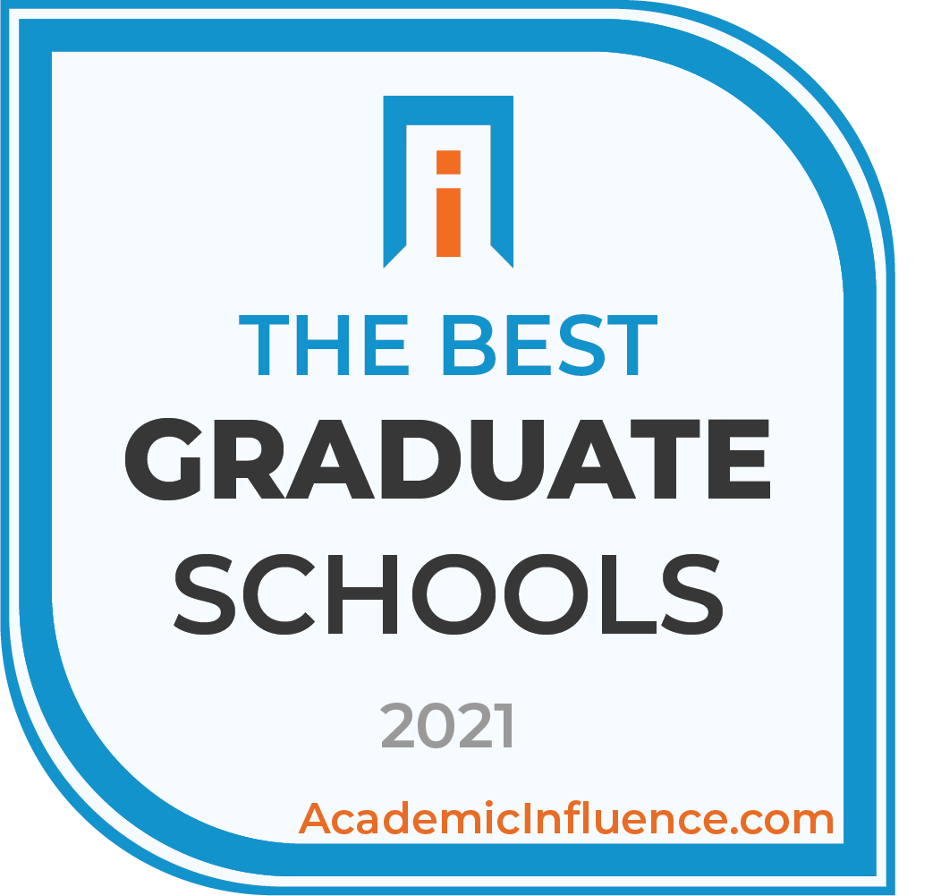 top 10 graduate schools of education