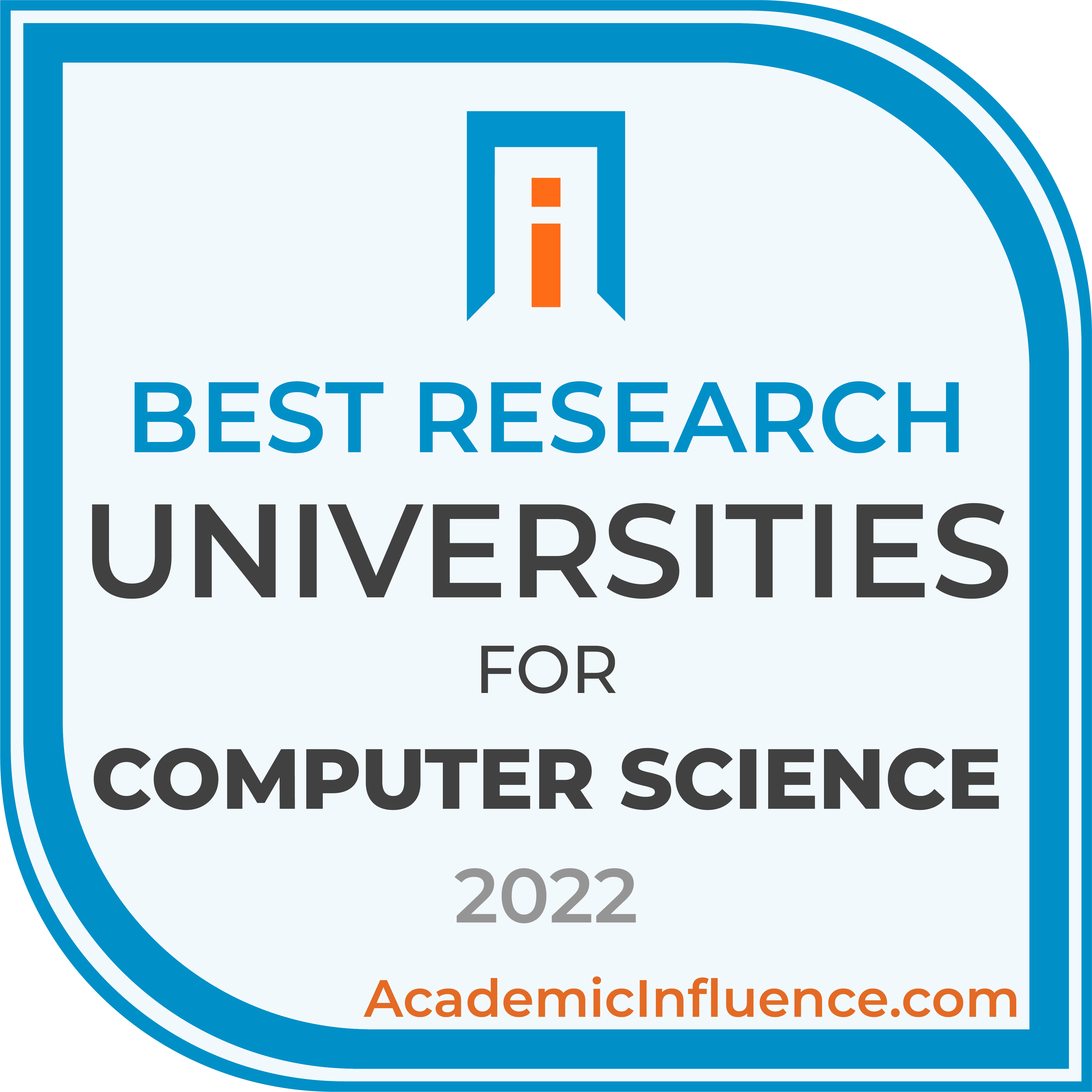 Best Research Universities for Computer Science Degrees Academic
