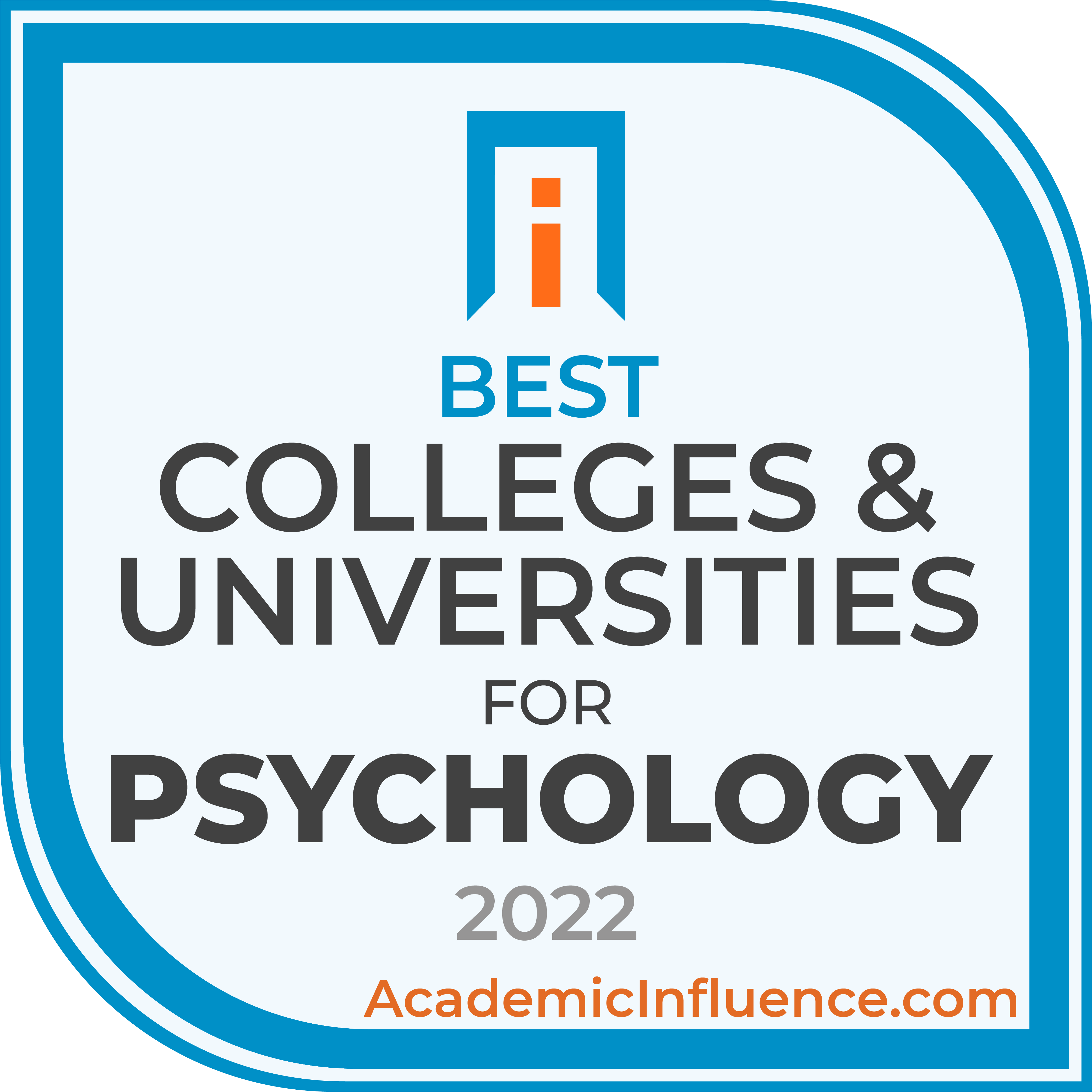 best universities for phd in counseling psychology