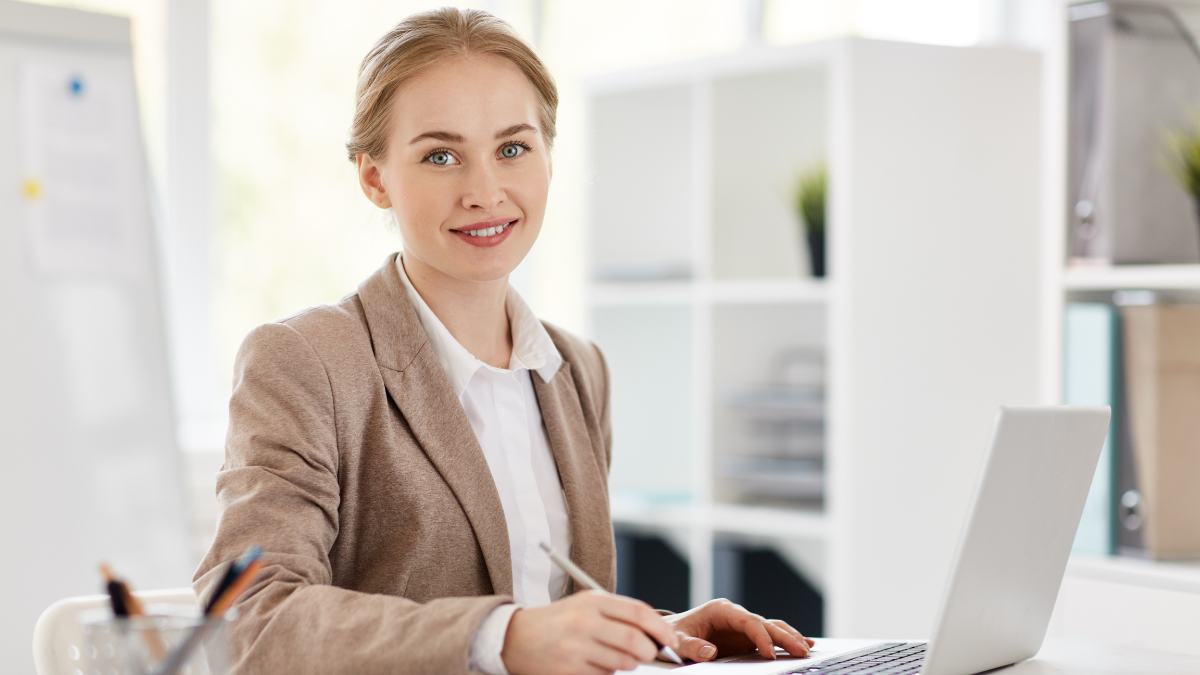 Highest Paying Accounting Jobs and Salaries for 2023 Academic Influence