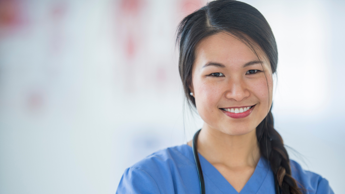 Fastest Accelerated Online Bachelor S Of Nursing Degree Programs 2024 Academic Influence Fastest Accelerated Online Bachelor S Of Nursing Degree Programs 2024 Academic Influence