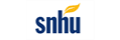 Southern New Hampshire University Logo