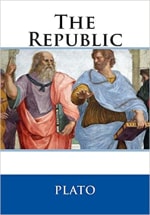 25 Most Influential Political Science Books 2010–2020 ...