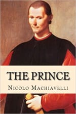 25 Most Influential Political Science Books 2010–2020 ...
