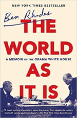 25 Most Influential Political Science Books 2010–2020 ...