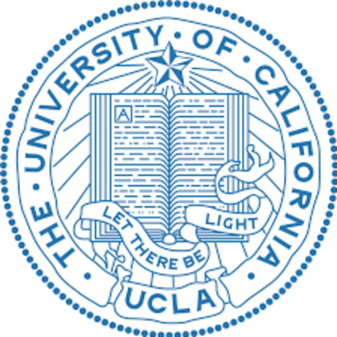University of California, Los Angeles
