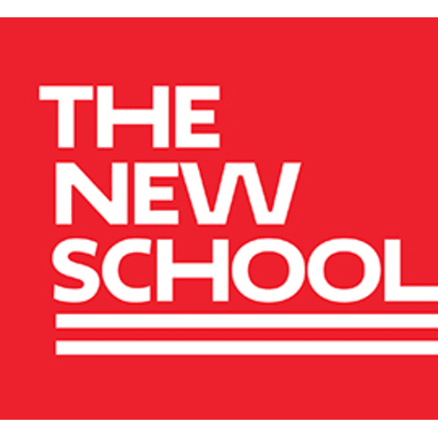 The New School