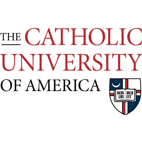 The Catholic University of America