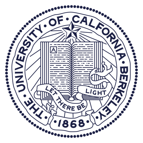 University of California, Berkeley