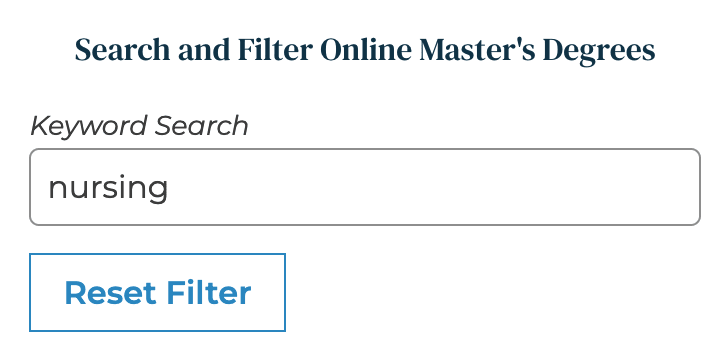 Getting Started with AcademicInfluence.com! | Academic Influence