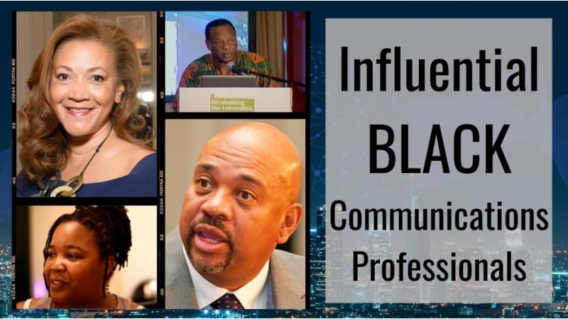 influential-black-communications-professionals