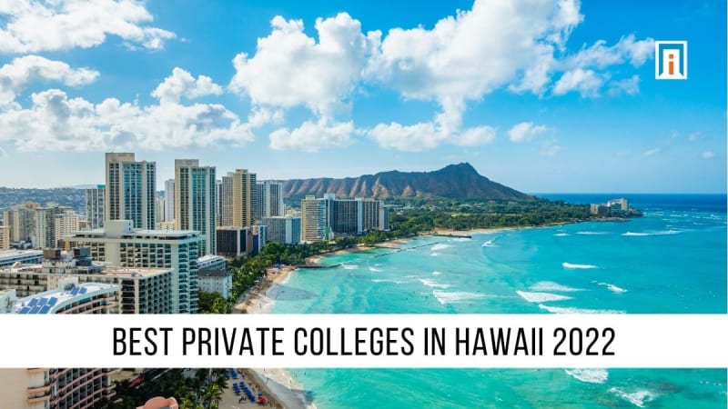 state-images/best-private-colleges-hawaii
