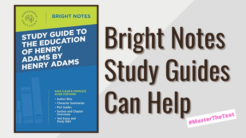 bright-notes/adams-education-of-henry-adams-hero