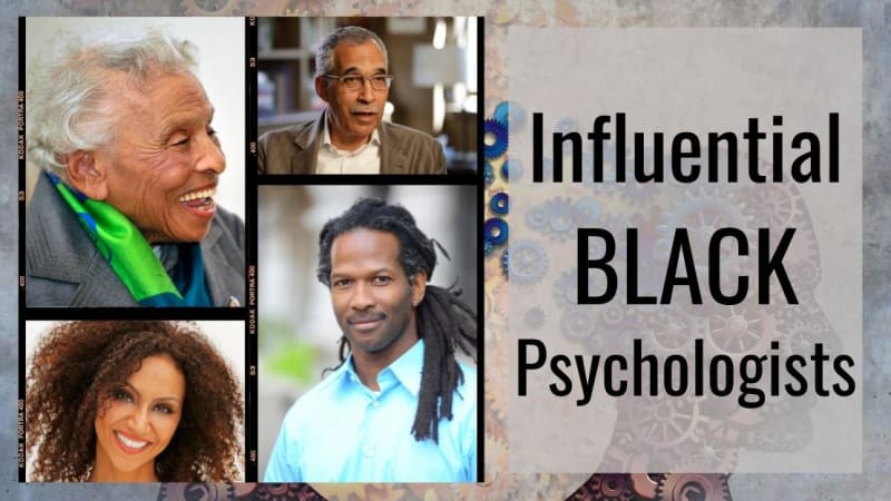 influential-black-psychologists