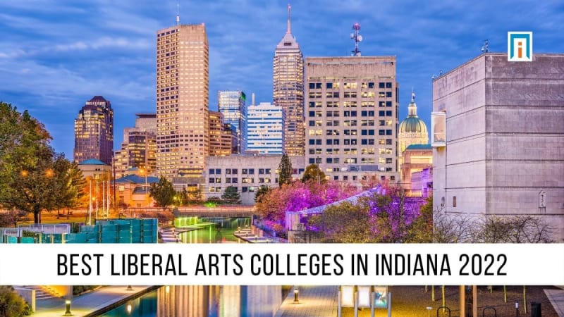 state-images/best-liberal-arts-colleges-indiana
