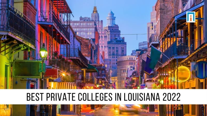 state-images/best-private-colleges-louisiana