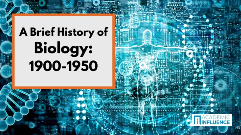 biology-1900-1950