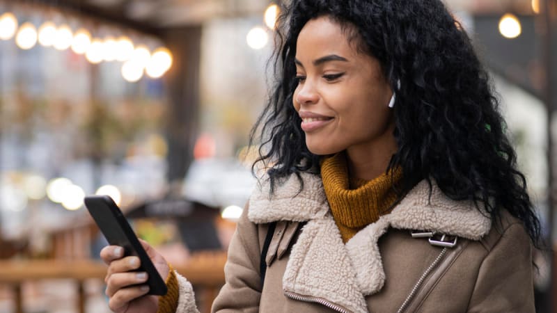 Top 25 Higher Education Podcasts