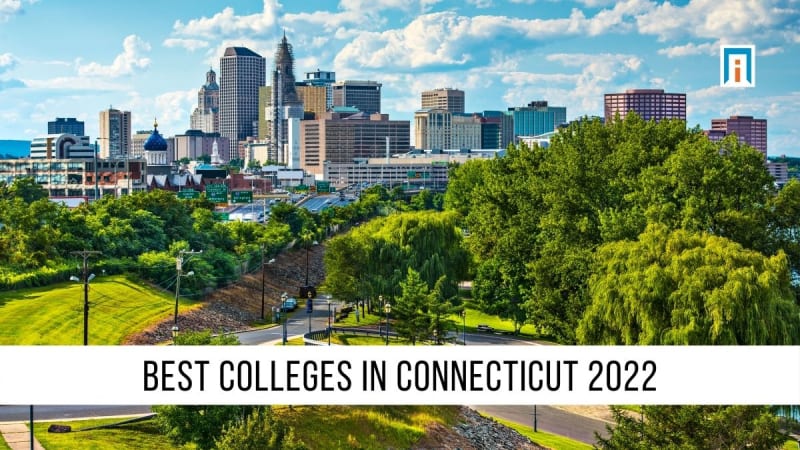 state-images/best-colleges-connecticut