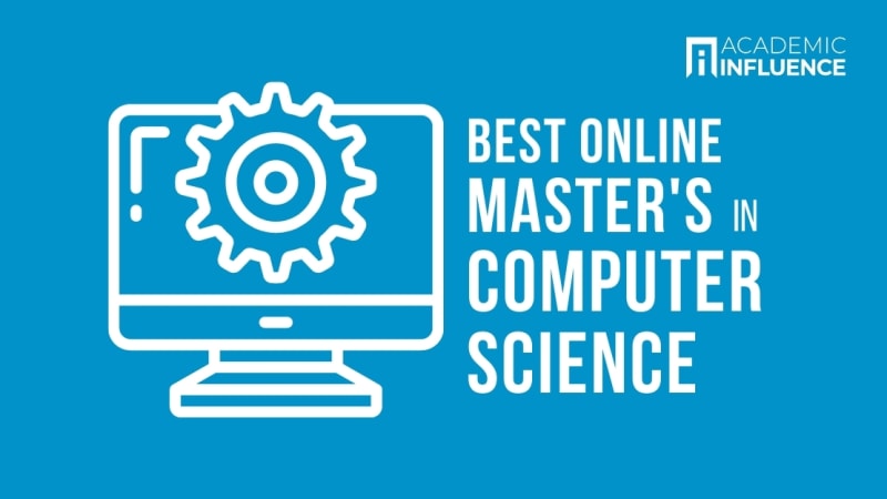 online-degree/masters-computer-science