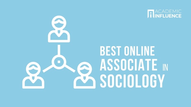 25 Most Influential Books in Sociology 2010-2020 | Academic ...
