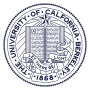 University of California, Berkeley
