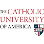 The Catholic University of America