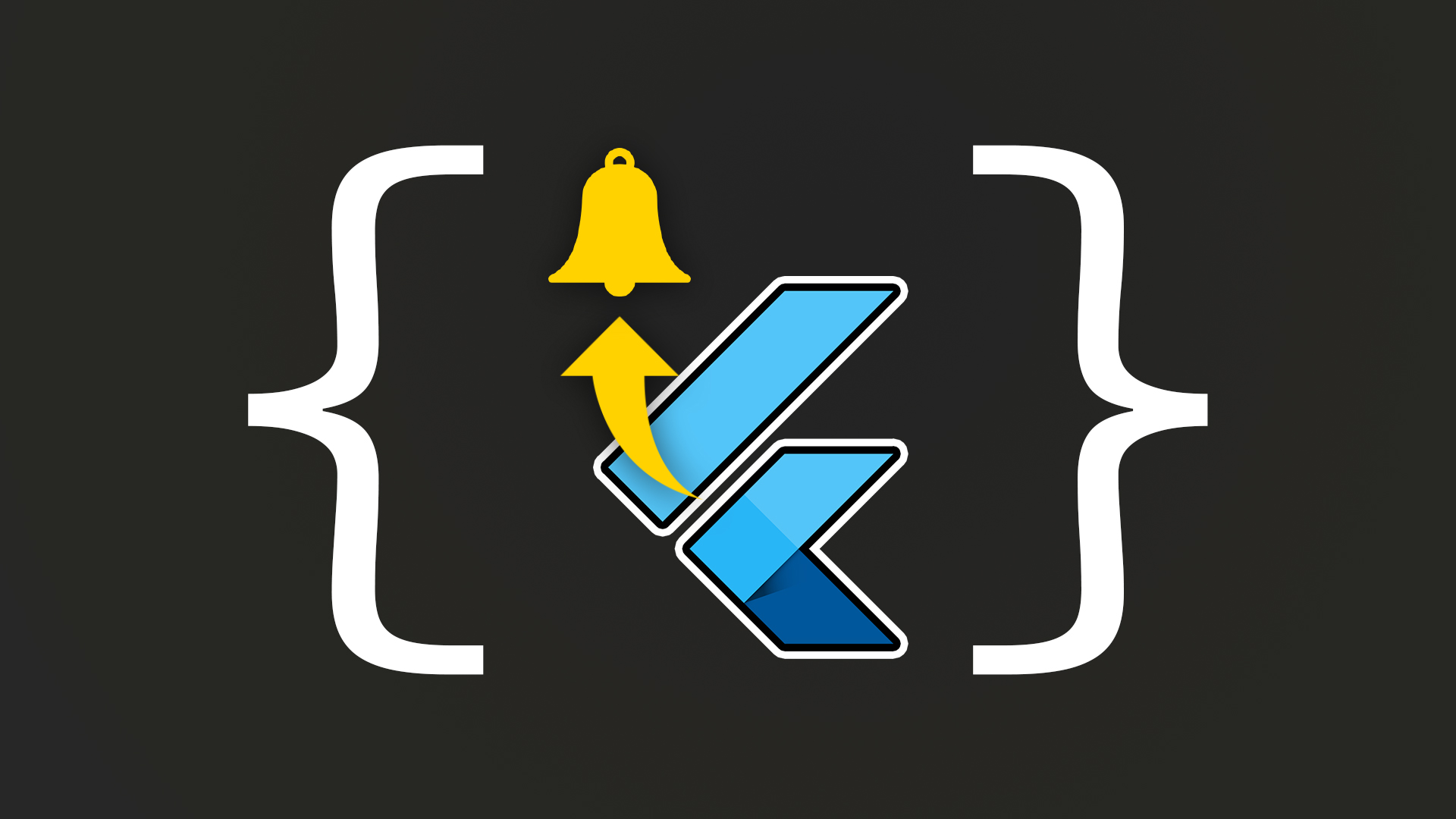 Adding Flutter Push Notifcations To Flutter Apps Photos
