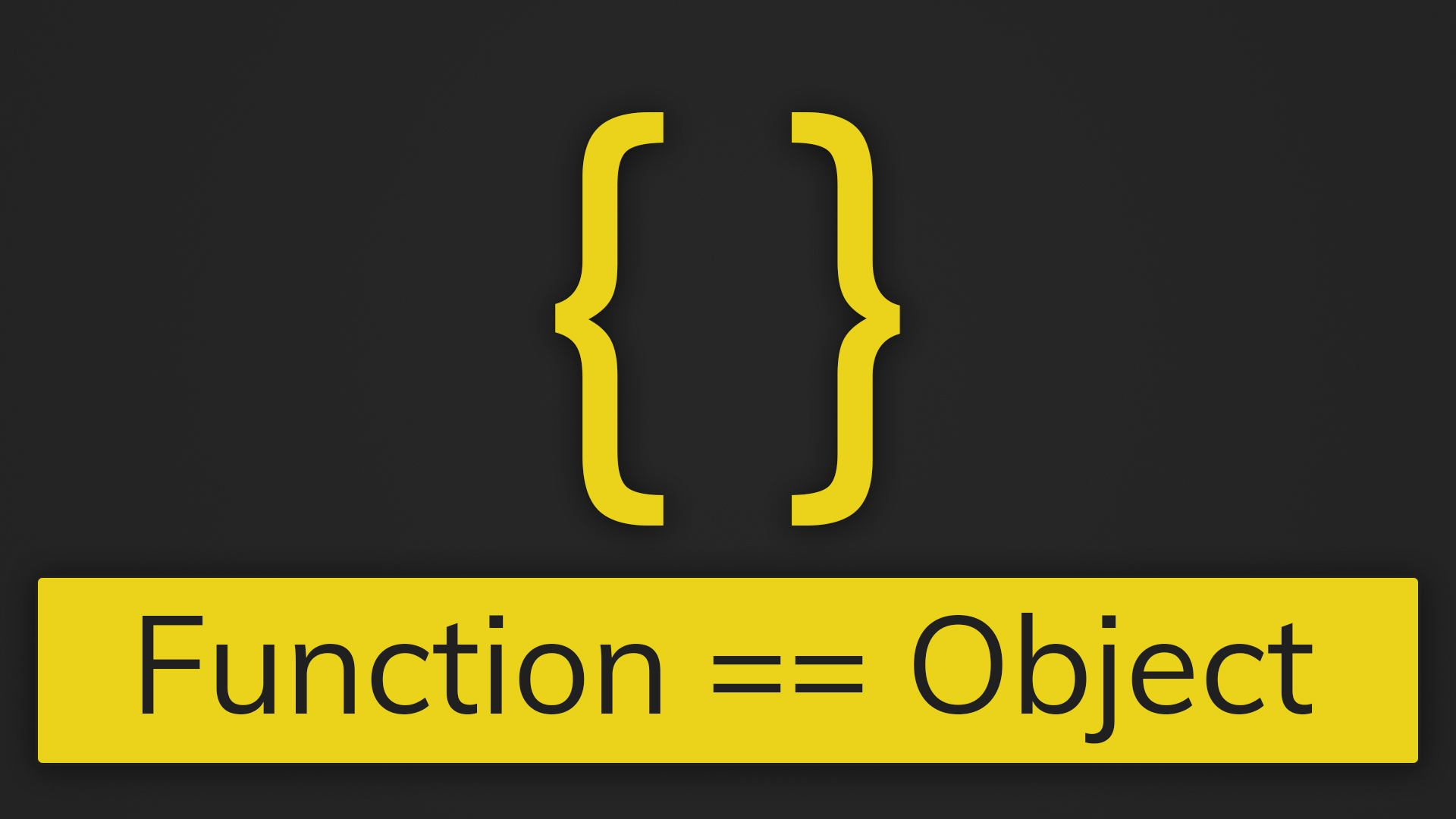 Functional objects. Object js. Thunk. JAVASCRIPT. Object in js.