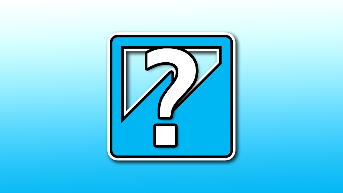 Quicksight Amazon What Is That