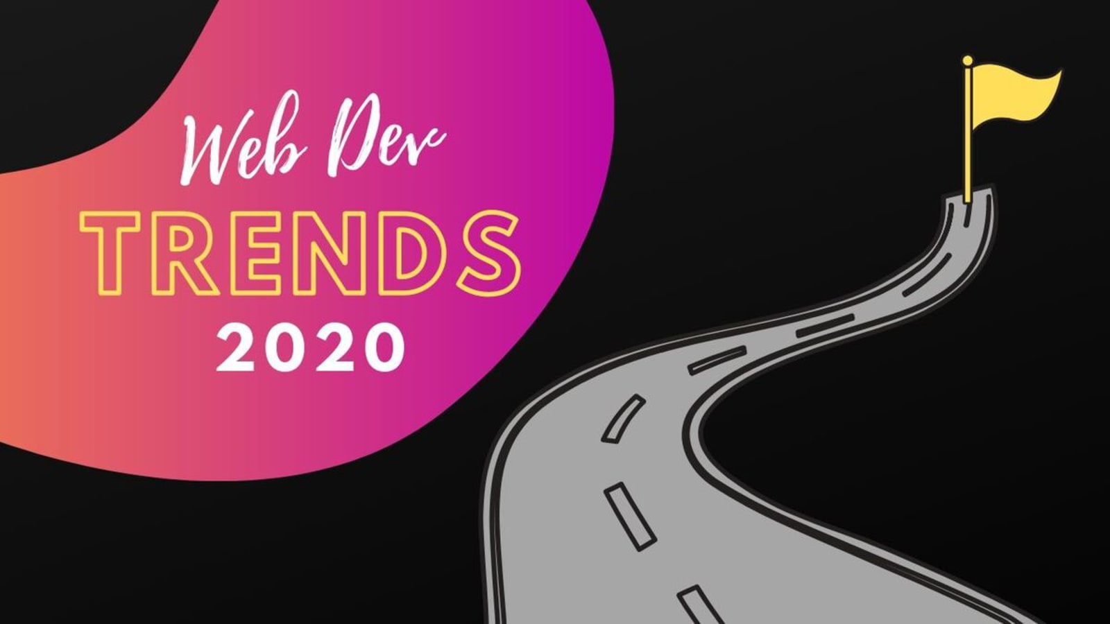 Trends 2020