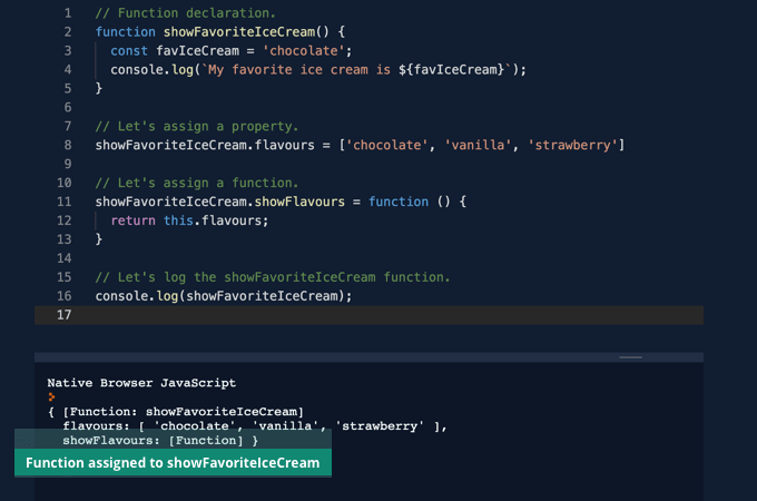 27 Javascript Function Return Boolean