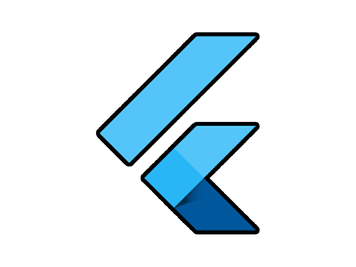 React Native Vs Flutter Vs Ionic Vs Nativescript Vs Pwa