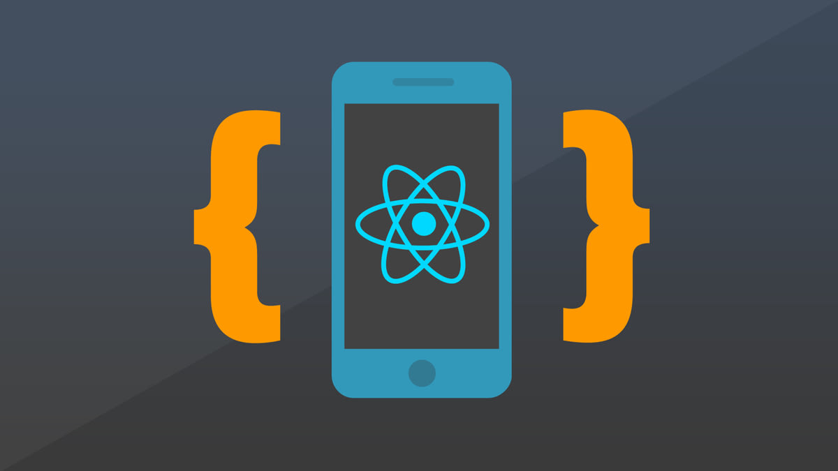 React Native - The Practical Guide