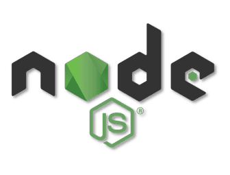 Node.js is awesome!
