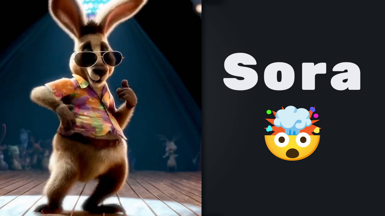 openai-did-it-again-with-sora