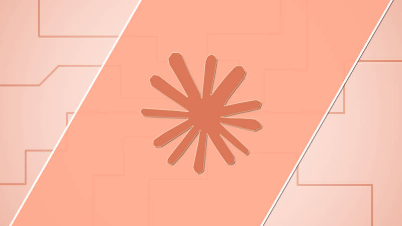 Claude Code - The Practical Guide